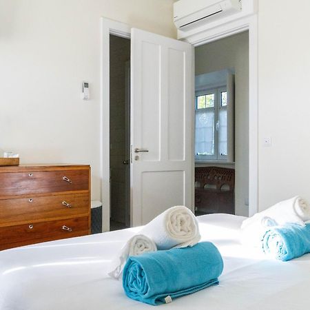 Quinta Sao Jose Da Relva Villa Ponta Delgada Eksteriør billede