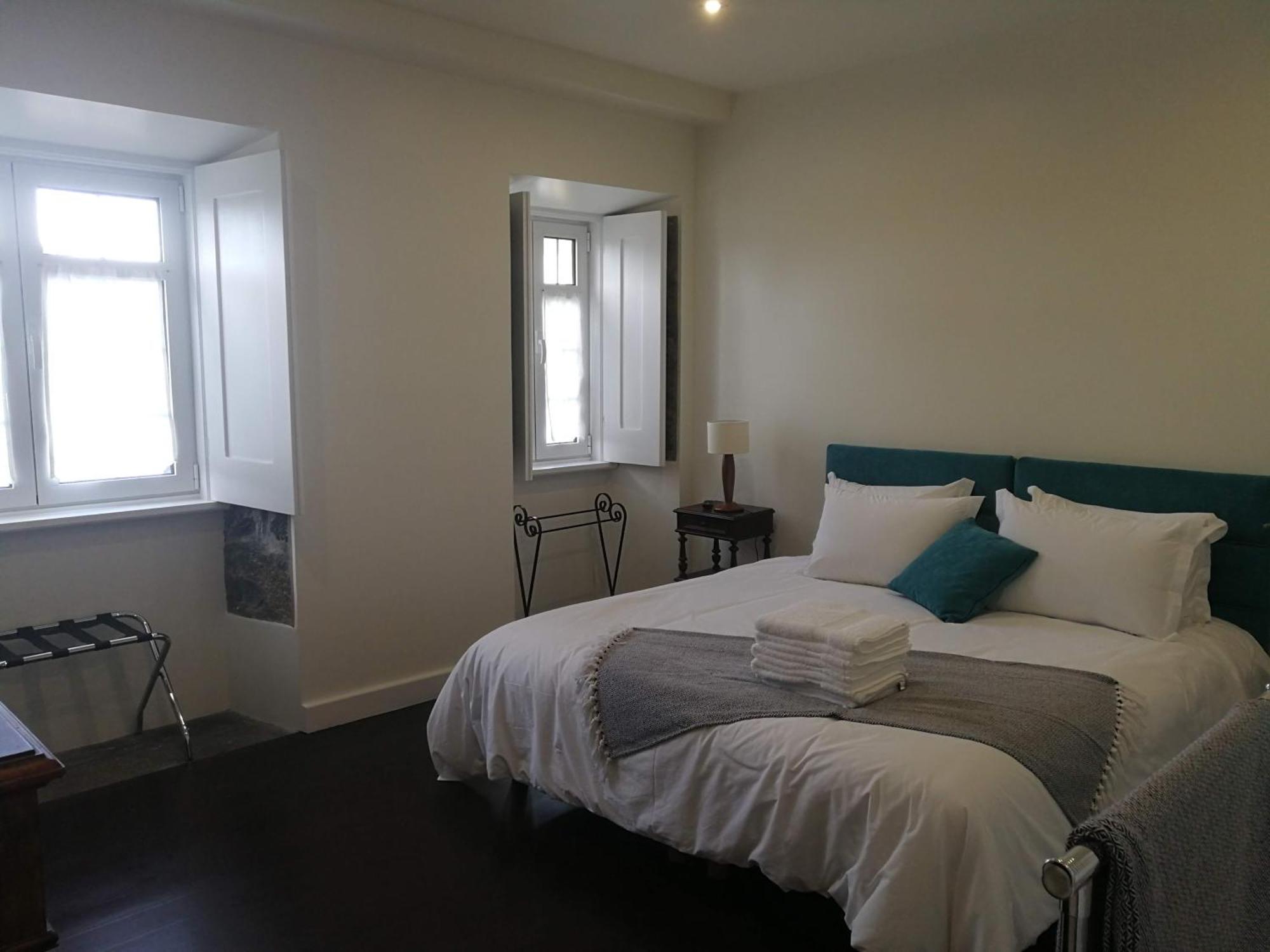 Quinta Sao Jose Da Relva Villa Ponta Delgada Eksteriør billede