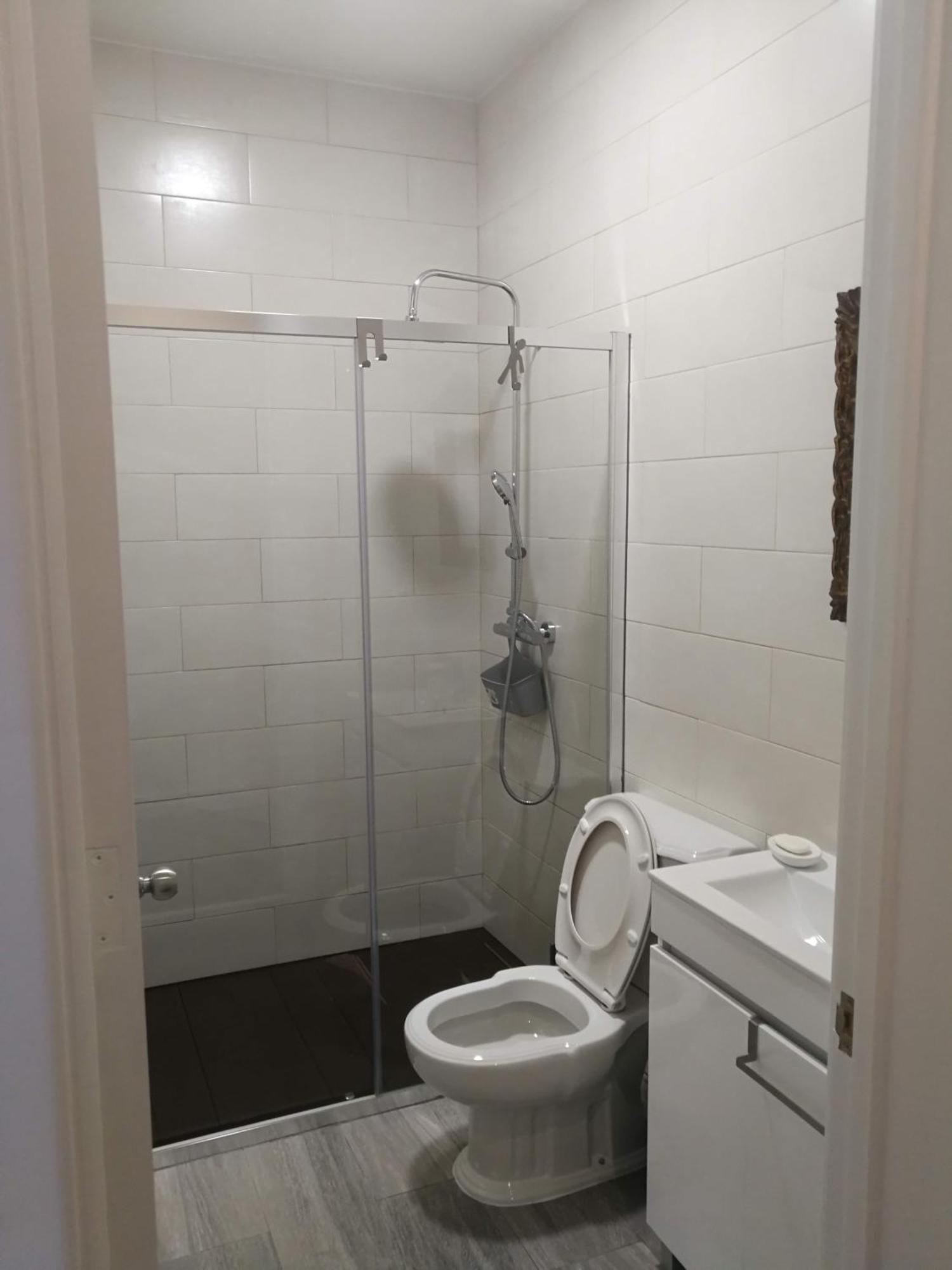 Quinta Sao Jose Da Relva Villa Ponta Delgada Eksteriør billede